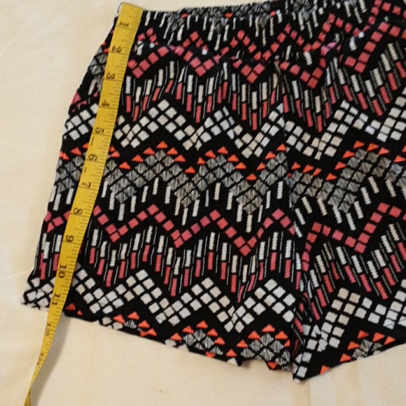 <FADED GLORY bundle girls shorts NWT - Picture 3 of 7